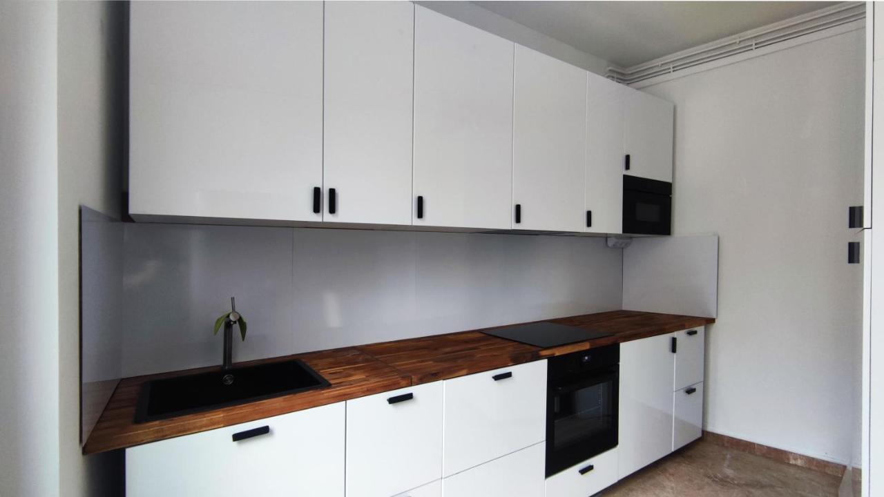 L'Idrac, Appartements En Hyper Centre تولوز المظهر الخارجي الصورة