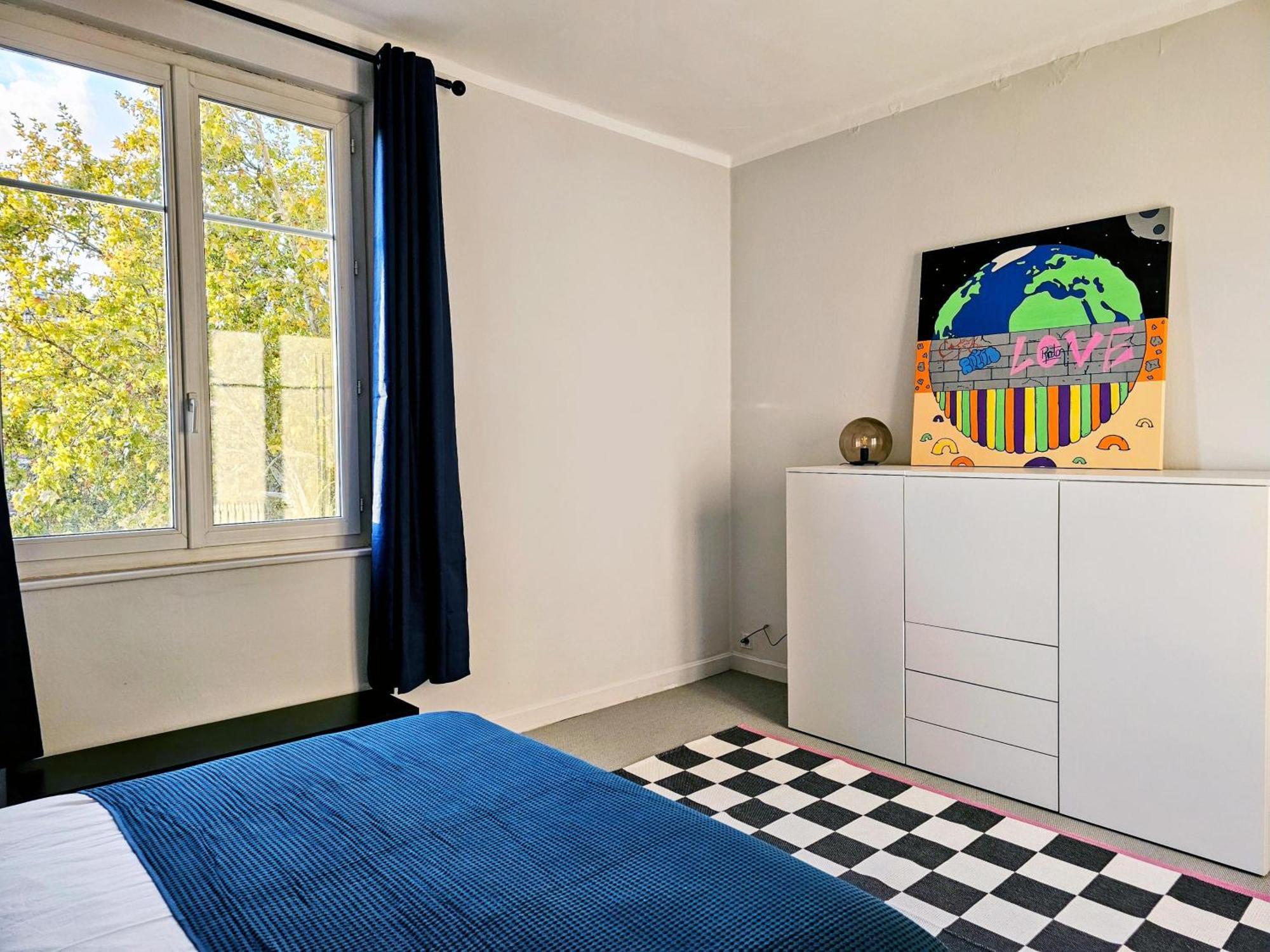 L'Idrac, Appartements En Hyper Centre تولوز المظهر الخارجي الصورة