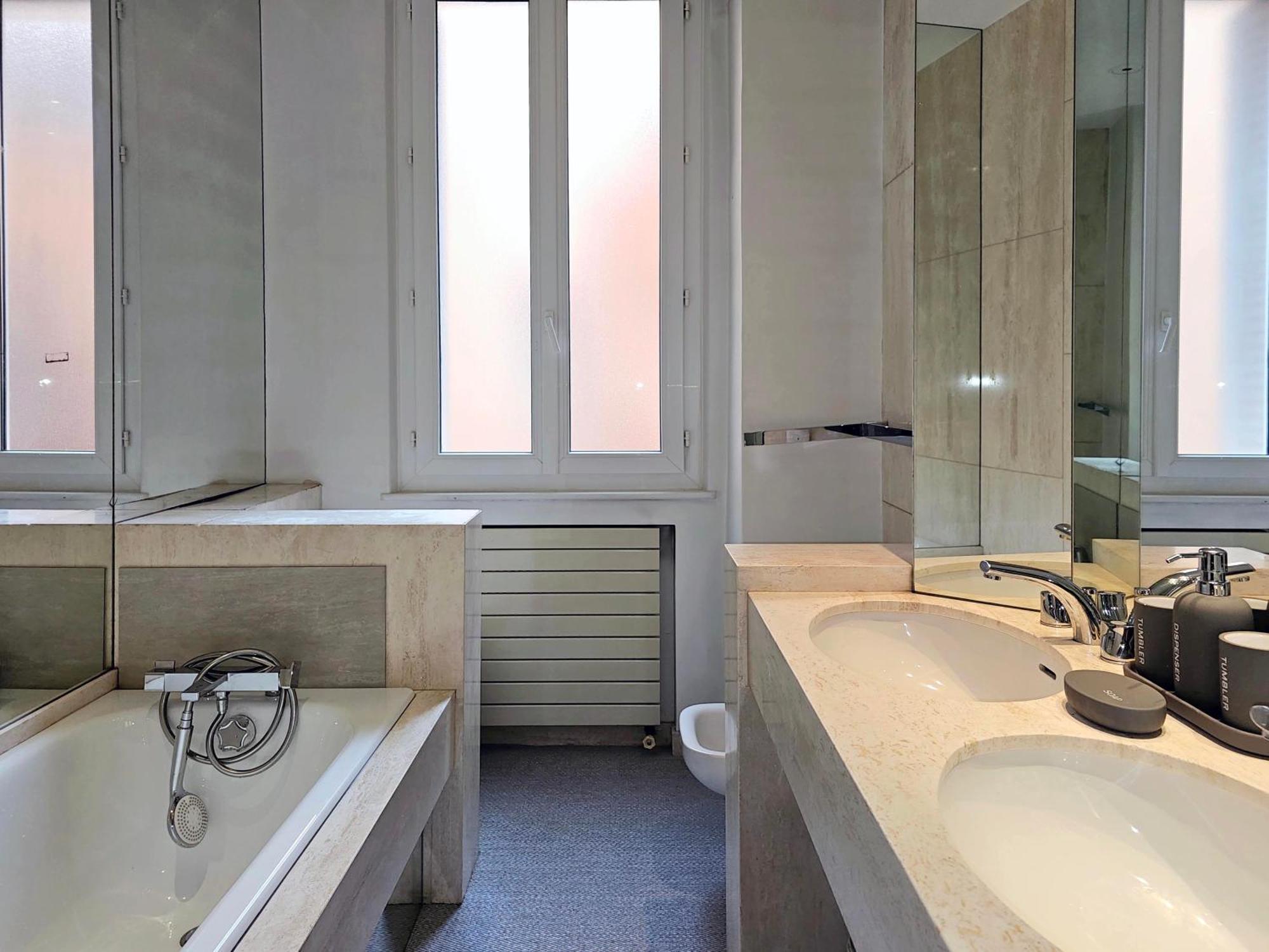 L'Idrac, Appartements En Hyper Centre تولوز المظهر الخارجي الصورة