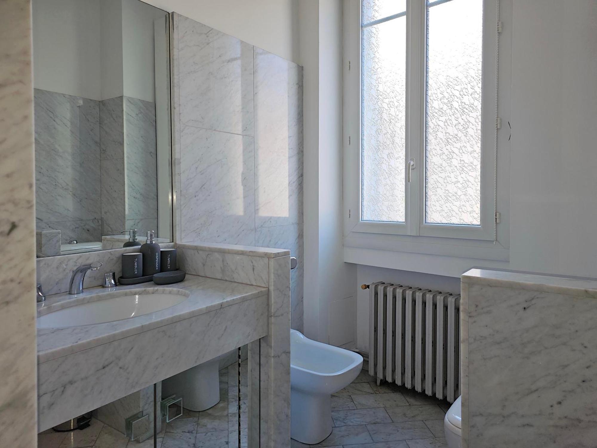 L'Idrac, Appartements En Hyper Centre تولوز المظهر الخارجي الصورة