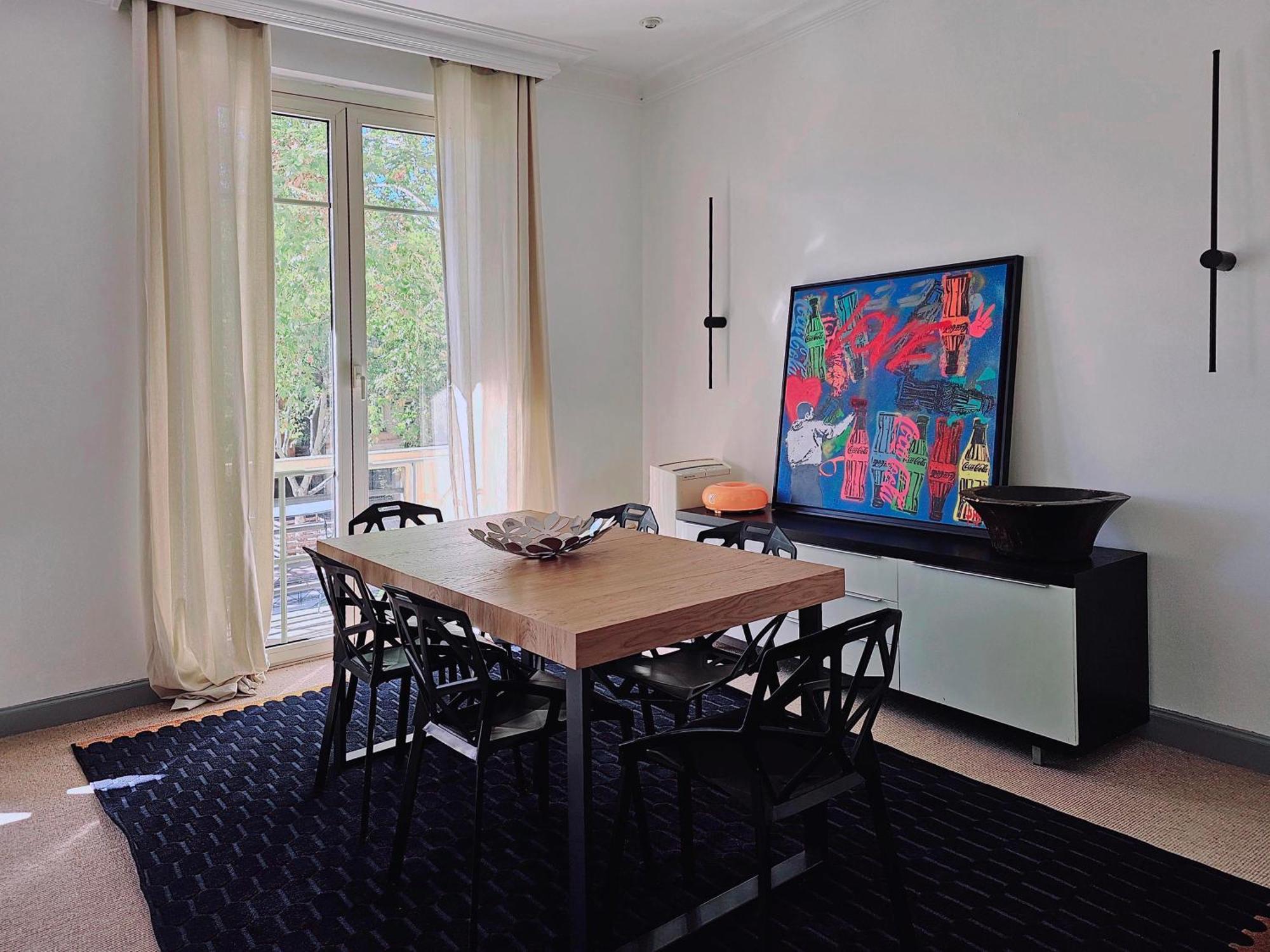 L'Idrac, Appartements En Hyper Centre تولوز المظهر الخارجي الصورة